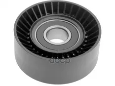 532 0437 10_Ролик приводного ремня BMW Z8 4.9,CitroenC5 2.0HDI 06.00- Ina арт. 532043710