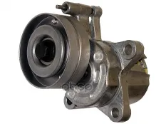 534 0136 30_Натяжитель ремня Seat Cordoba,Ibiza II,III,Inca,VW Caddy II,Golf III,Polo,Vento 1.0,1.4,1.6 10.91-01.04 Ina арт. 534013630