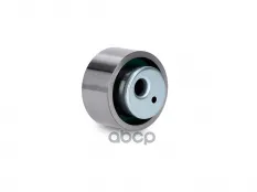 531 0780 10_Ролик приводного ремня Citroen Berlingo,C15,5,Evasion,Jumpy,Xsara,Fiat Scudo,Ulysse,lancia Zeta,Peugeot 206,306,307,406,607,806,Expert,Par