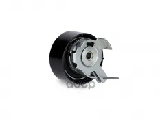 531 0813 10_Ролик приводного ремня Ford C-Max,Fiesta V,VI,Focus C-Max,II,Fusion,MondeoIV,Mazda 2,Volvo C30,S40II,V50 1.25,1.4,1.6 16V,Ti 11.01- Ina ар