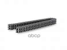 553 0291 10_Цепь ДВС Mercedes C,E,G,M,S-Class, Sprinter,Viano,Vito CDI, Subaru Forester 2.0 S (09.97-) Ina арт. 553029110