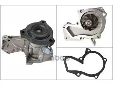 Насос водяной (помпа) FOCUS-3 14- 1.5 EcoBoost Ina арт. '538088410