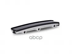 555 0002 10_Успокоитель цепи ДВС Opel Astra G,Frontera B,Omega B,Signum,Sintra,Vectra B,C,Zafira 2.0,2.2 DI,DTI (11.96-06.05), SAAB 9-3,9-5 2.2 TiD (0