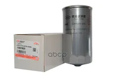 ФИЛЬТР ТОПЛИВНОЙ ГРУБОЙ ОЧИСТКИ JAC JAC арт. 1105021R0070