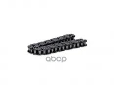 553 0112 10_Цепь масляного насоса Mercedes A,B-Class (W169,245) (09.04-), Smart City,Fortwo,Rodster 0.6,0.7,0.8 Cdi (07.98-) Ina арт. 553011210