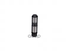 натяжитель цепи ГРМ! BMW E30/E36/Z3 1.8i/1.9 M42/M44 89-00 Ina арт. 551000810