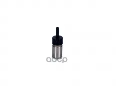551 0017 10_Натяжитель цепи ДВС Chrysler Neon II 01-, Mini 01- Ina арт. 551001710