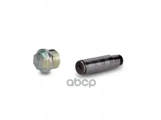 551 0021 10_Натяжитель цепи ДВС Opel Astra G,Frontera B,Omega B,Signum,Sintra,Vectra B,C,Zafira 2.0,2.2 DI,DTI (11.96-), SAAB 9-3,9-5 2.2 TiD (02.98-)