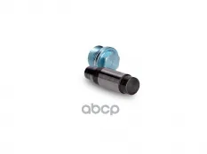 551 0022 10_Натяжитель цепи ДВС Opel Astra G,Frontera B,Omega B,Signum,Sintra,Vectra B,C,Zafira 2.0,2.2 DI,DTI (11.96-), SAAB 9-3,9-5 2.2 TiD (02.98-)