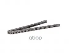 553 0175 10_Цепь ДВС Opel/Alfa Romeo/Fiat/Saab/Vauxhall Ina арт. 553017510