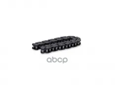 Цепь масл насоса TOYOTA AVENSIS T25, RAV4 II-III 2.0/2.4 553019410 Ina арт. 553019410
