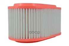 ФИЛЬТР ВОЗДУШНЫЙ ARGO 2.0D/2.0G JAC арт. 1109140W5000
