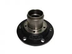 Ступица передняя ( двухскатные задние колёса ) Sollers Atlant JAC арт. 3103101R001XZJ