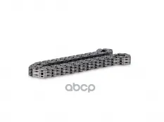 553 0227 10_Цепь масляного насоса VW Fox, Polo 1.2 07-, Skoda Fabia, Seat Ibiza Ina арт. 553022710