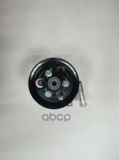 Насос ГУР Sollers Atlant 2.7 D JAC арт. 3406700R0070