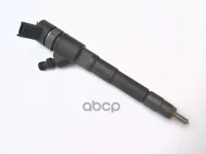 ФОРСУНКА ТОПЛИВНАЯ В СБОРЕ (X4)| FIAT DUCATO 06-14 Iveco арт. 504386427