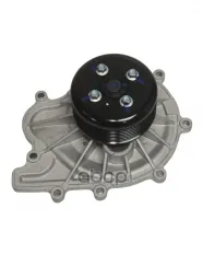 Насос водяной Sollers Atlant 2.7 D JAC арт. 1041100FE010