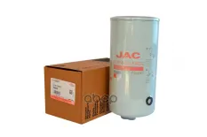 фильтр топливный грубой очистки JAC арт. FS20217