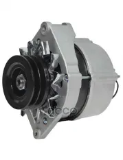 Генератор JOHN DEERE Deere 4045,6068 14В 75А ISKRAMOTOR Iskramotor арт. IMA104395