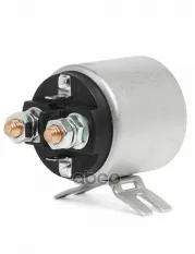 Реле электродвигателя для гидробортов 24В 150А ISKRAMOTOR Iskramotor арт. IMPS213652