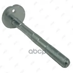 Болт с эксцентриком JIKIU арт. BB21042