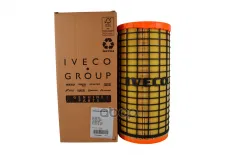 ЭЛЕМЕНТ ФИЛЬТРА ВОЗДУШНОГО Iveco арт. 1903669