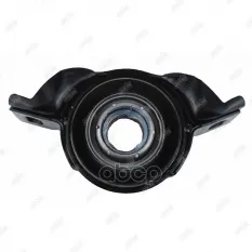 подшипник карданного вала подвесной! Toyota Corolla 91-02 JIKIU арт. BC21005
