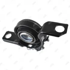 Подшипник подвесной JIKIU арт. BC23005