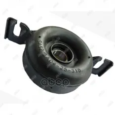 Подшипник подвесной JIKIU арт. BC25003