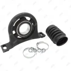 Подшипник подвесной JIKIU арт. BC31001