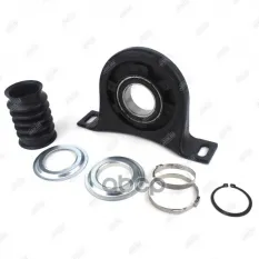 Подшипник подвесной JIKIU арт. BC31002