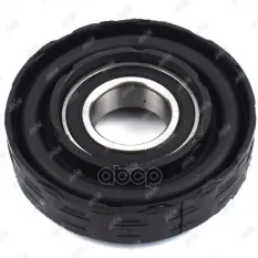 Подшипник подвесной PORSCHE: CAYENNE 01/02-, VOLKSWAGEN: TOUAREG 01/02- JIKIU арт. BC33004