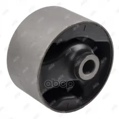 Сайлентблок опоры двигателя Toyota ALTIS ZZE141 RE/AT JIKIU арт. BE21121