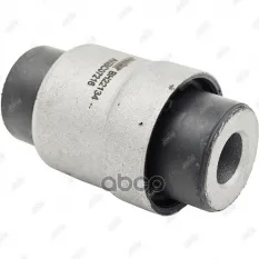Сайлентблок Infiniti_FX35,FX45 S50 (2002-2008) JIKIU арт. BH22134