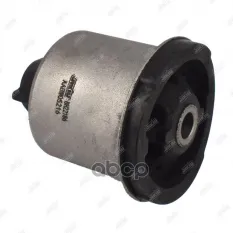 Сайлентблок NissanAlmera N17T/N17P/G15RA (2011-…)/Latio N17T (2012-2017)/Micra K13T (2010-…)/Sentra B17T (2012-…)/Sylphy B17Z/TB17 (2012-…) JIKIU арт.