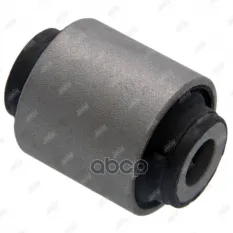 Сайлентблок Infiniti_M35 Y50 (2004-2008),Nissan_Altima L32 (2006-2013),Altima Coupe CL32 (2007-2013),Altima Hybrid L32HV (2006-2012),Fuga Y50 (2004-20