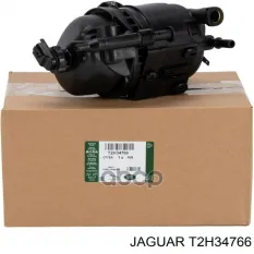 Фильтр топливный JAGUAR арт. T2H34766