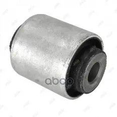 Сайлентблок HondaAccord (2008-…)/Accord Coupe (2008-…)/Accord Tourer (2008-2013)/Crosstour (2010-…) JIKIU арт. BH28129