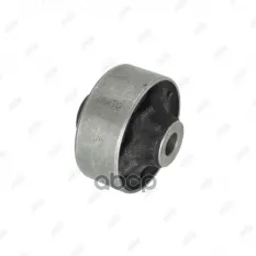 Сайлентблок HONDA ACCORD VIII 2.0-3.0 2003-08 Front JIKIU арт. BH28028