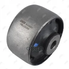 Сайлентблок рычага подвески ACURA CL YA2 CND (1996-2000)/HONDA Accord EURO/CD4 JIKIU арт. BH28051