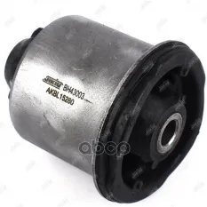 Сайлентблок DACIA (Renault)_Sandero_BS0F_(2008-2014)/LADA_Largus_KS015/S035/S045/KS0Y5_(2012-...)/_L JIKIU арт. bh43003