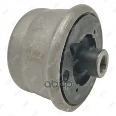 Сайлентблок JIKIU арт. BH51028H