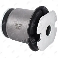 Сайлентблок JIKIU арт. BH52020