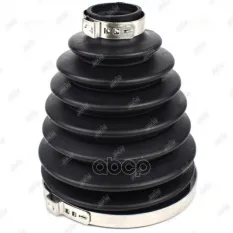 Пыльник шруса AUDI_A4_8K2/8K_(2007-2015)/_A5_8T30HY/8T30SH/8T30H/8TA05H/8TA02H_(2007-2017)/_A7_4GA06 JIKIU арт. cd33004