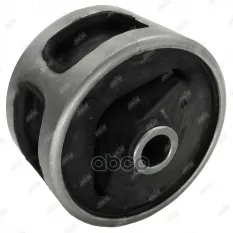 Сайлентблок опоры двигателя MitsubishiGALANT EA (1996-2004) JIKIU арт. BE23021