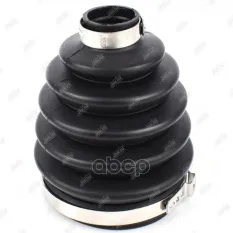 Пыльник шруса AUDI_A2_8Z0_(2002-2005)/HYUNDAI_Tucson 04_JM04 RHD/PA04_(2004-2009)/SEAT_Cordoba II_6L JIKIU арт. cd33039