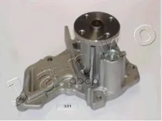 Водяной насос MAZDA 2, 121 1.25i 16v 01/96- JAPKO арт. 35331