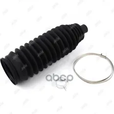 ПЫЛЬНИК РУЛЕВОЙ РЕЙКИ JIKIU CG21009 JIKIU арт. CG21009