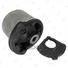 сайлентблок в опору ДВС левую! Mazda 6 GG 02-08 JIKIU арт. BE25021