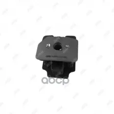 Картридж опоры двигателя Volvo S60 JIKIU арт. be45003